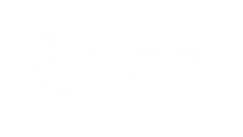 Tu sueño sobre ruedas